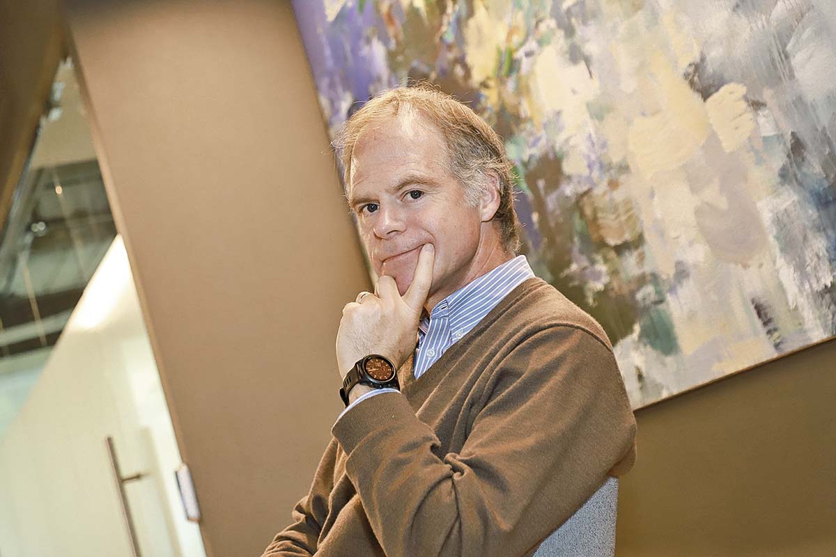 <p>Foto: Julio Castro.</p>