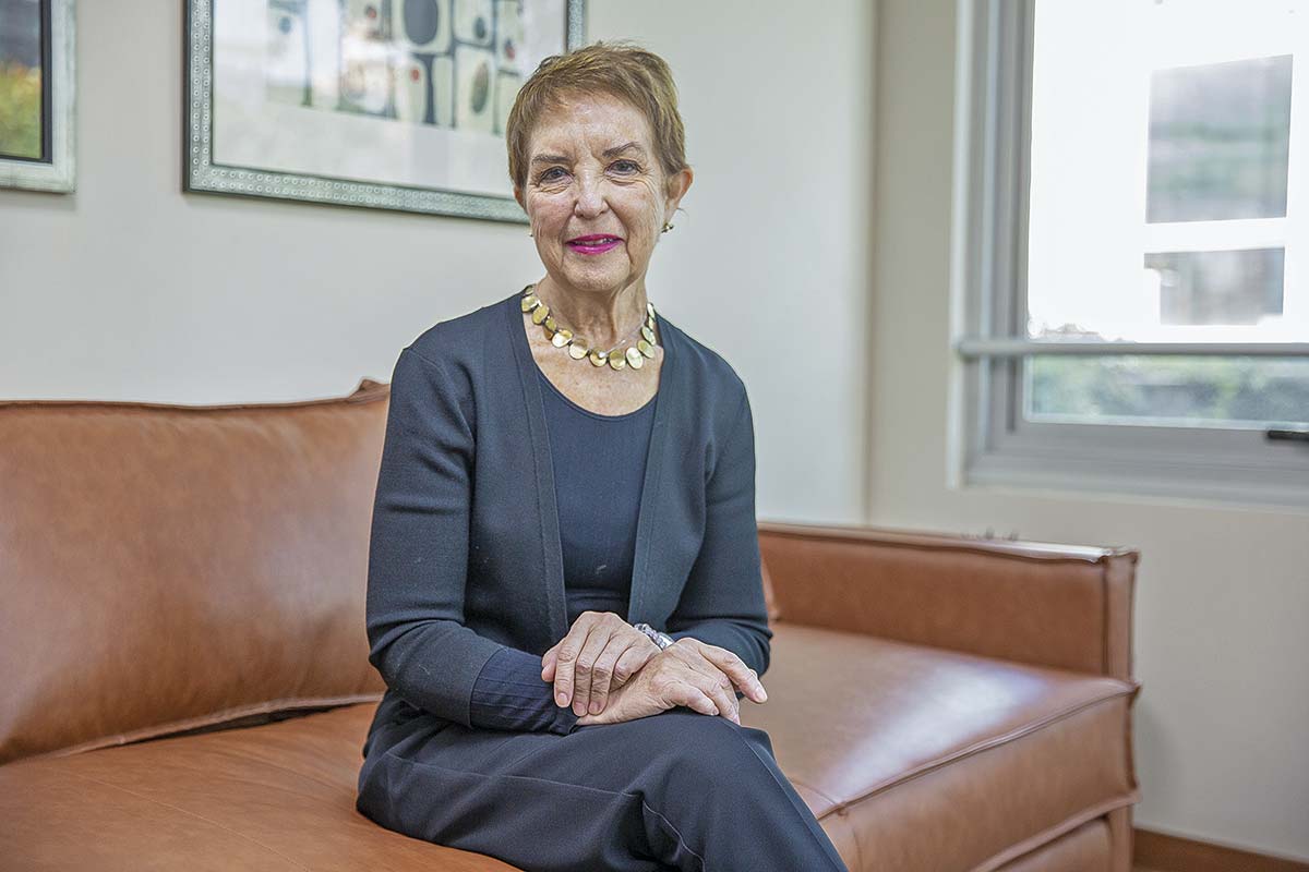 <p>Foto: Jonathan Duran</p>