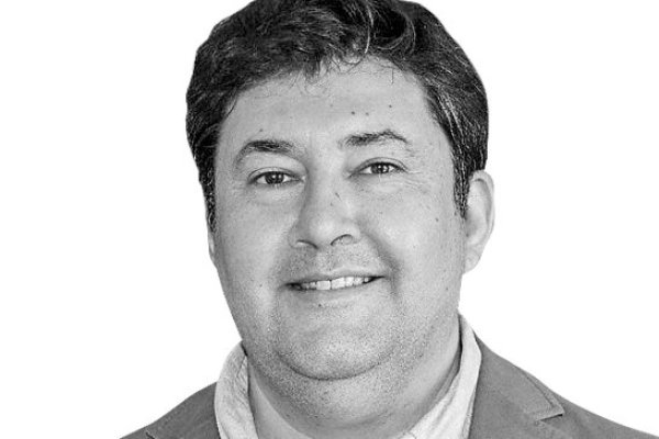 En la ruta hacia el crecimiento