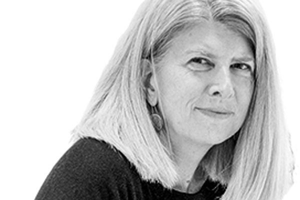 Una sorprendente teoría sobre las renuncias