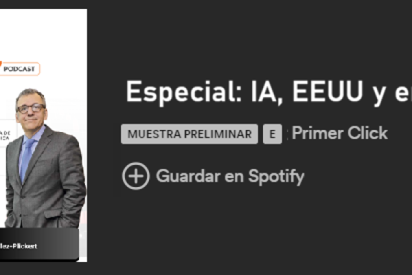 <p>Primer Click 1704</p>