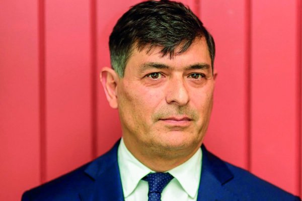 Parisi y sus dudas ante el megaproyecto de Kast: “A mí no me están dando las cifras