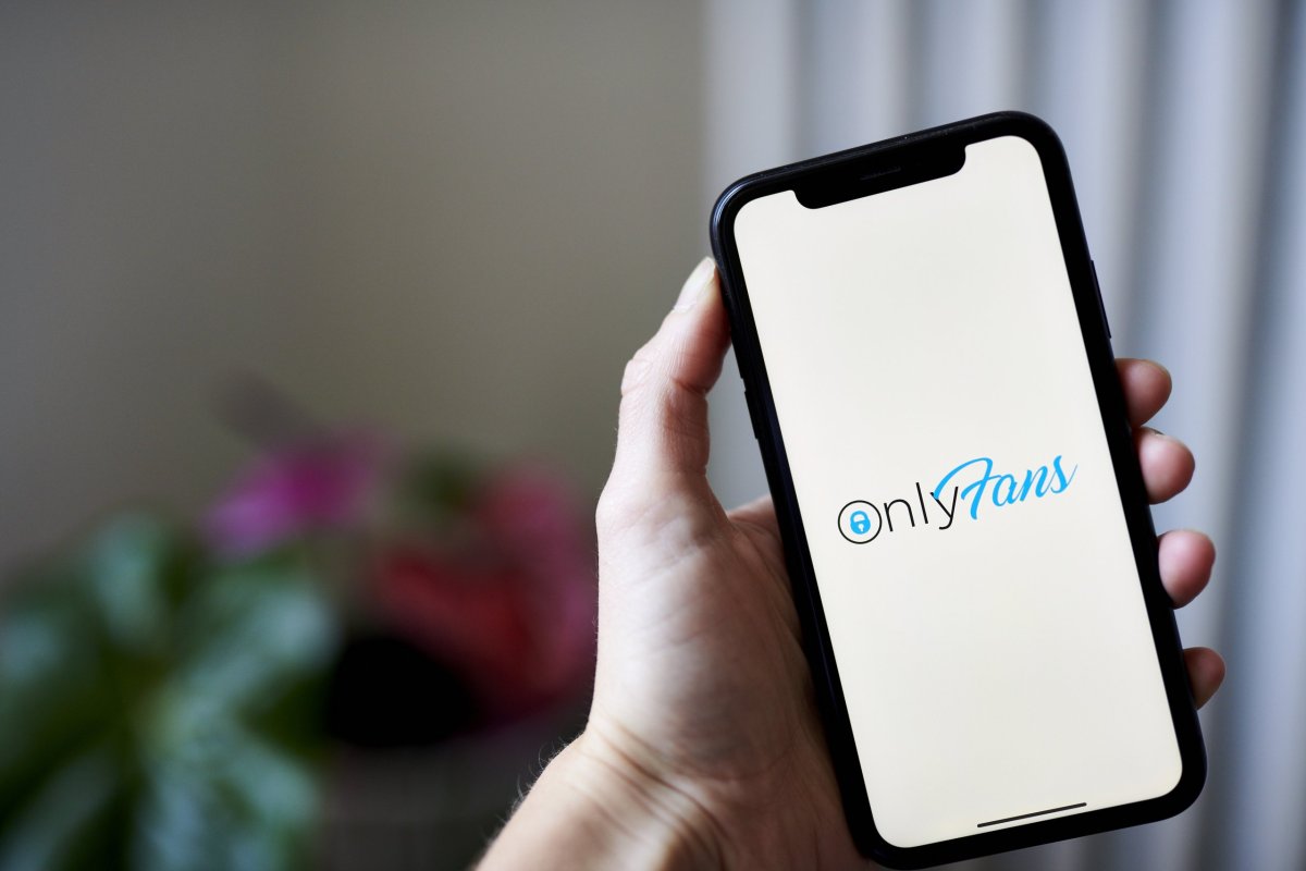 <p>OnlyFans supera valorización de US$ 3 mil millones en venta de participación tras muerte de su dueño</p>