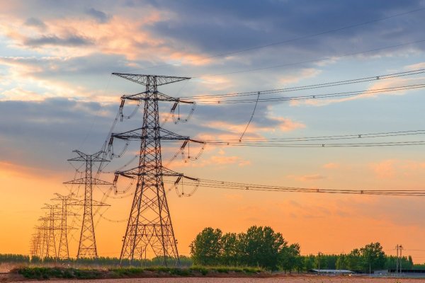 Grupo Saesa sale a refinanciar STM y capta US$ 630 millones con fuerte apetito externo