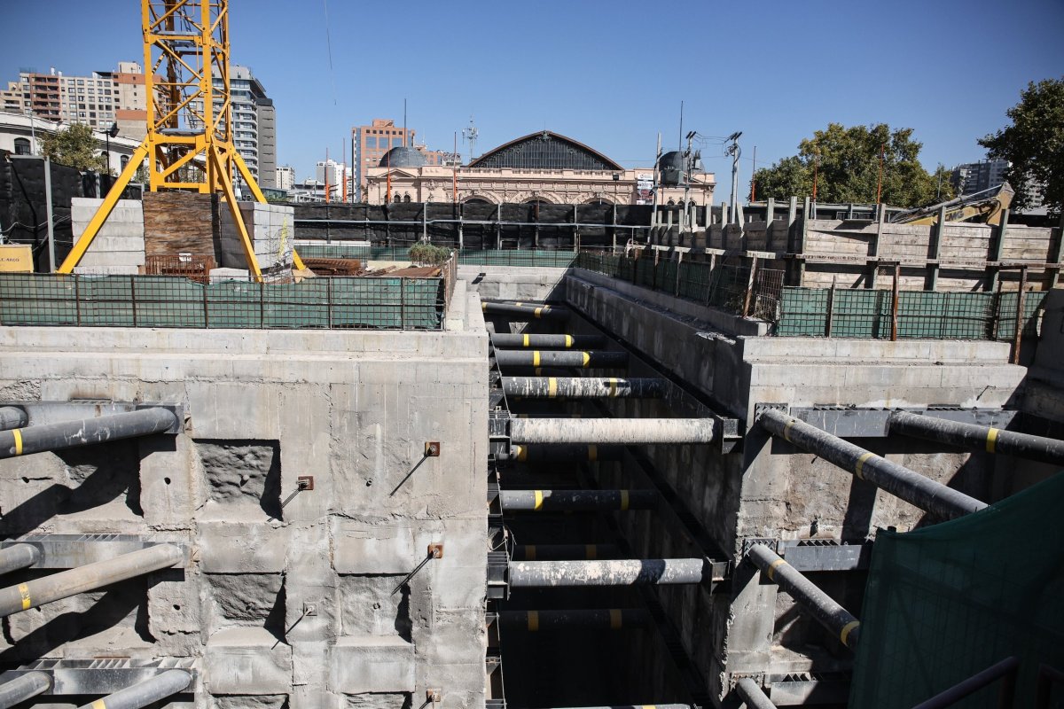 <p>Crédito: Aton</p>