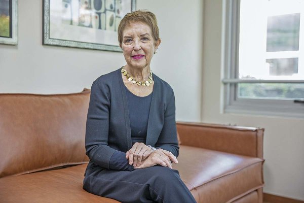 Foto: Jonathan Duran