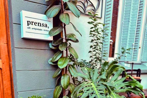 Triana: un barrio en constante movimiento