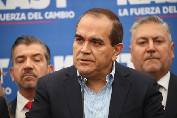 <p>Crédito: Aton</p>