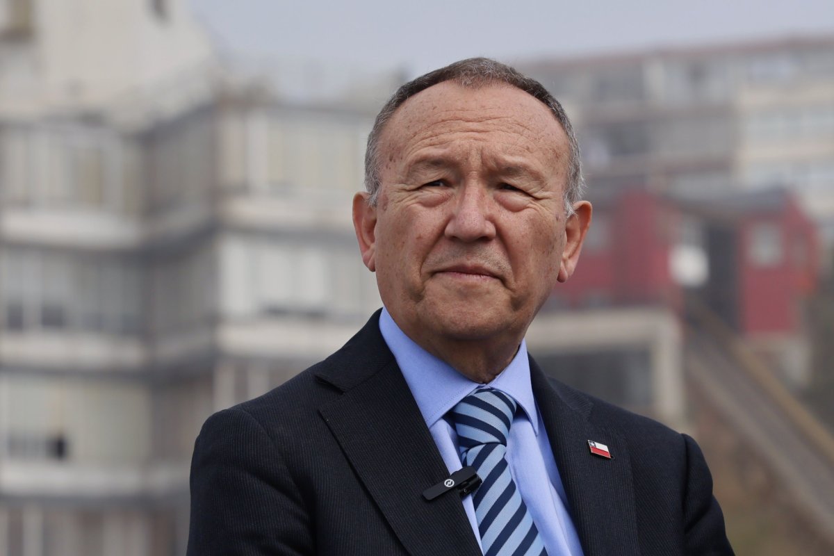 <p>Crédito: Aton</p>