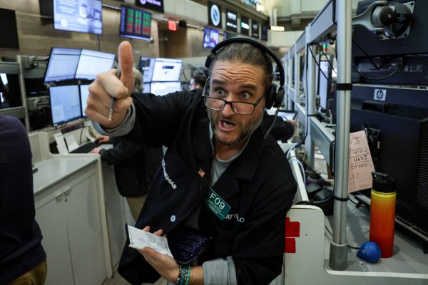 <p>Foto: Reuters</p>