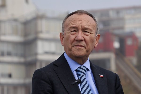 <p>Crédito: Aton</p>