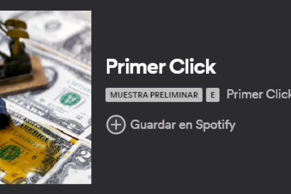 <p>Primer click 2004</p>