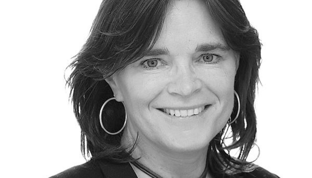 La importancia de reintegrar el sistema tributario