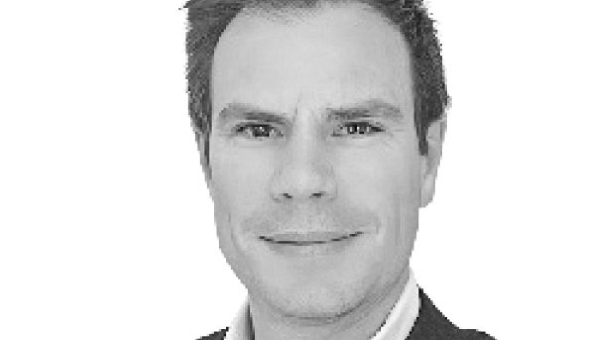 China está subiendo la apuesta