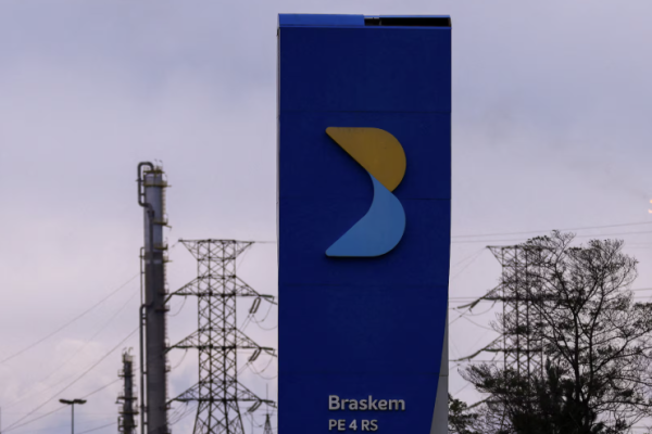 <p>Brasileña Novonor firma acuerdo para la venta de Braskem a fondo de inversión asesorado por IG4</p>