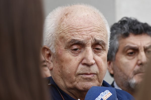 <p>Gremio camionero respalda manifestaciones de transportistas y declara “alerta total” frente a nuevas alzas de combustibles</p>