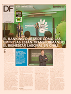 <p>Better Companies 2025</p>