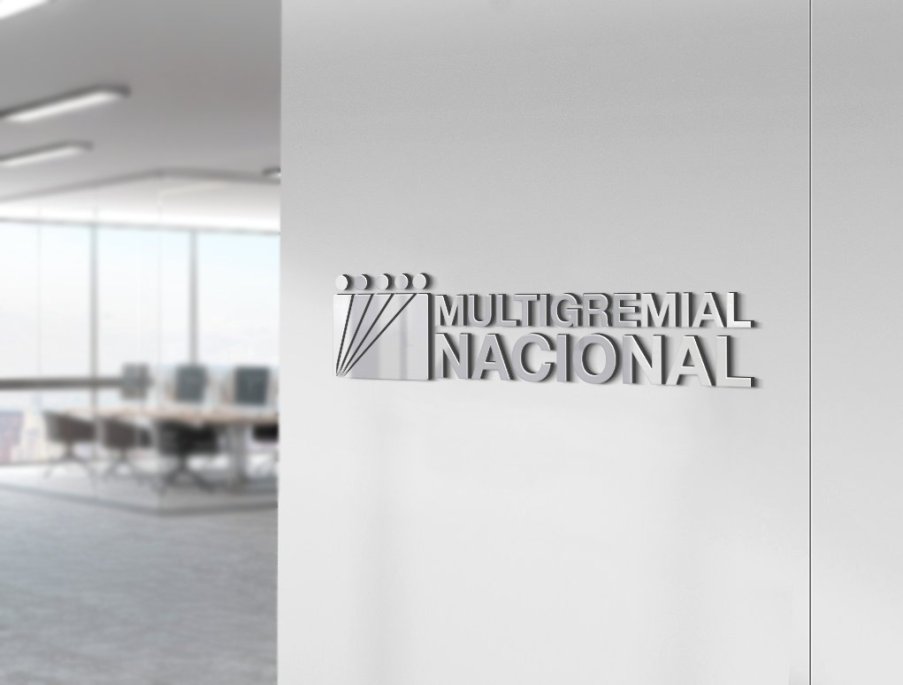 “Que cumpla su compromiso de campaña”: gremios del mundo Pyme suben el tono y piden al gobierno mantener su impuesto rebajado en la ley de reconstrucción