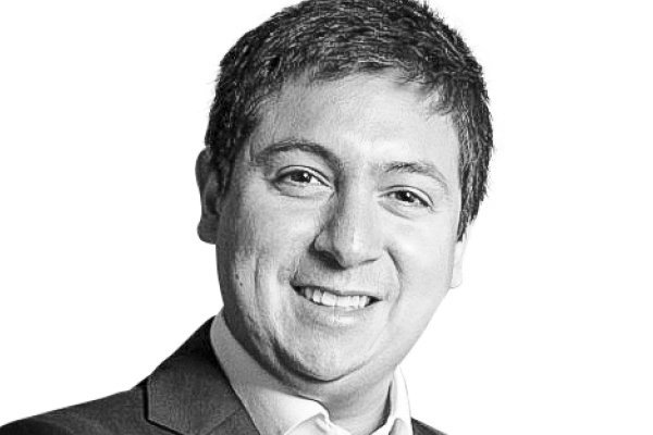 Donar no es solo una cuestión de tasas