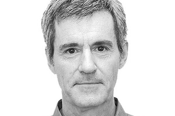 Atención con Ximena Lincolao