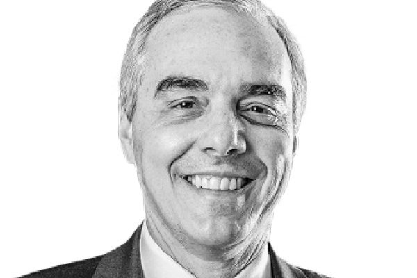 Brasil–Chile: una plataforma de oportunidades en expansión