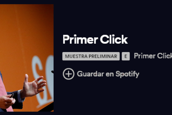 <p>Primer Click 2104</p>