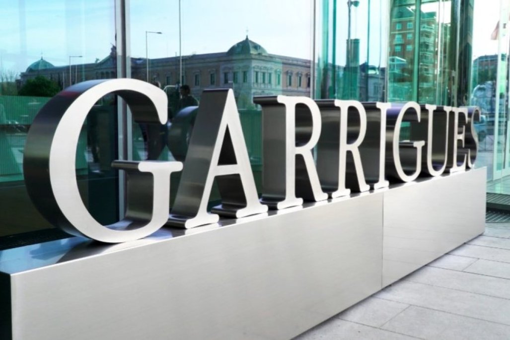 Garrigues anuncia fusión con Barros, Silva, Varela & Vigil y se transforma en el estudio jurídico mas grande después de Carey