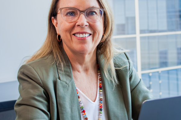 Tercer tiempo laboral: El costo de ignorar la experiencia