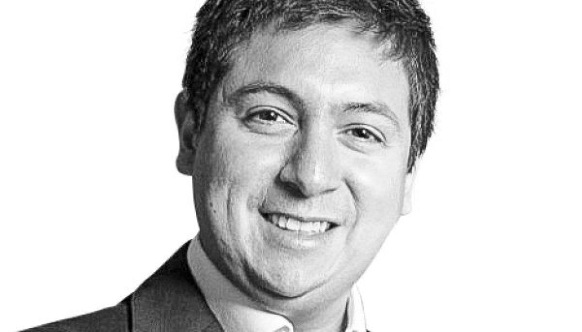 Donar no es solo una cuestión de tasas