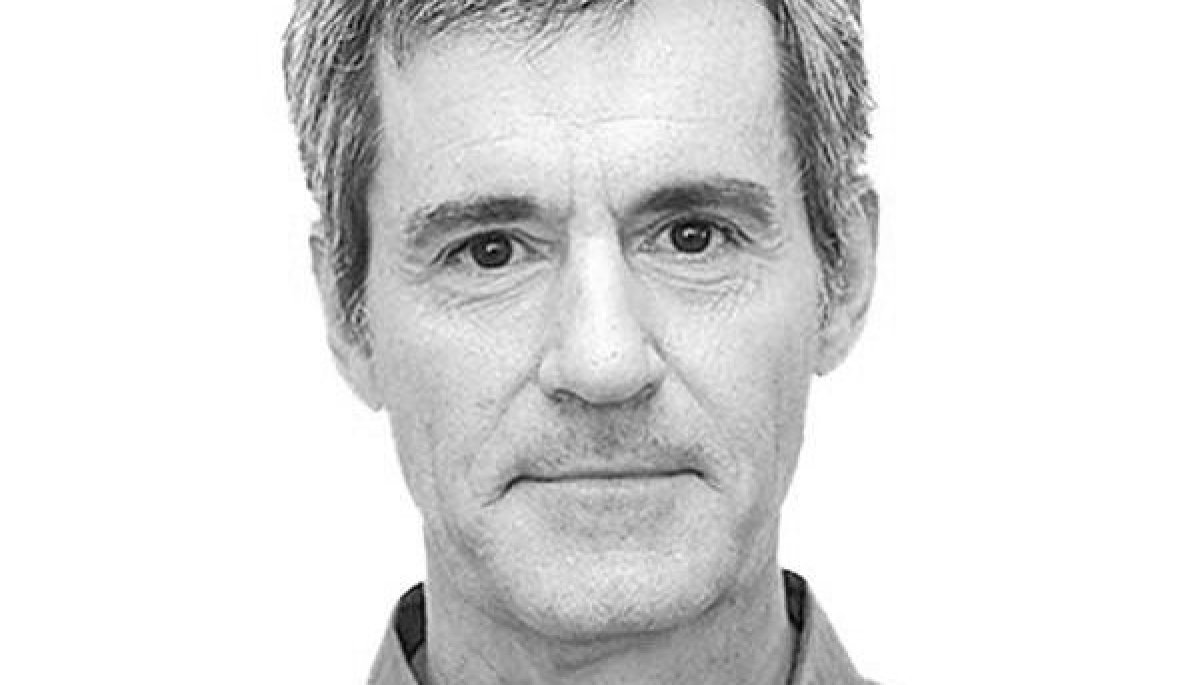 Atención con Ximena Lincolao