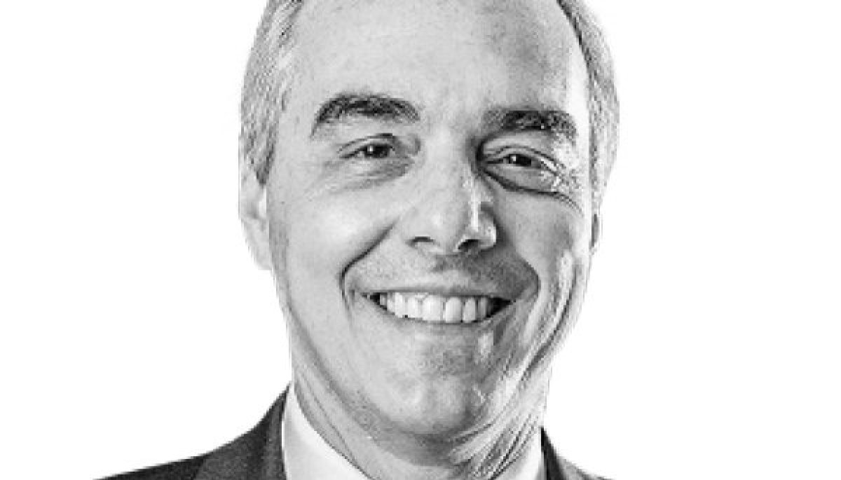 Brasil–Chile: una plataforma de oportunidades en expansión