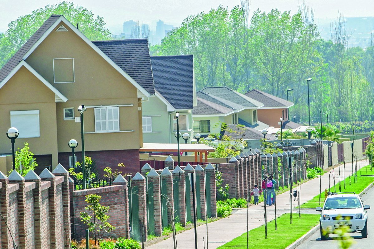 <p>Foto: Julio Castro.</p>