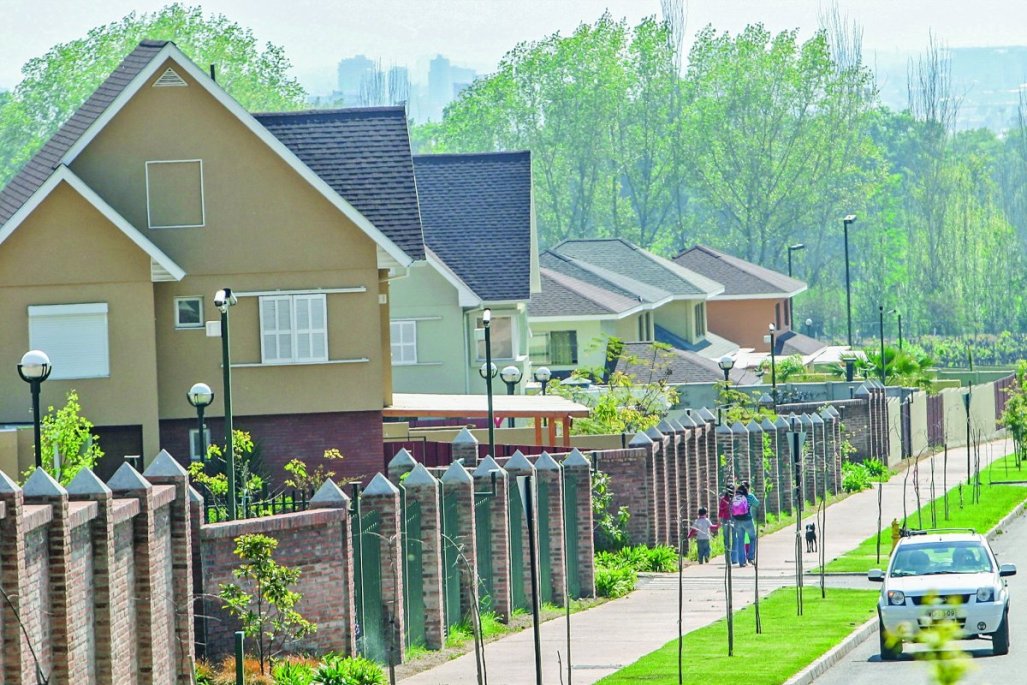 Consultora detecta que la morosidad en contribuciones en Chile aumentó siete veces en cuatro años