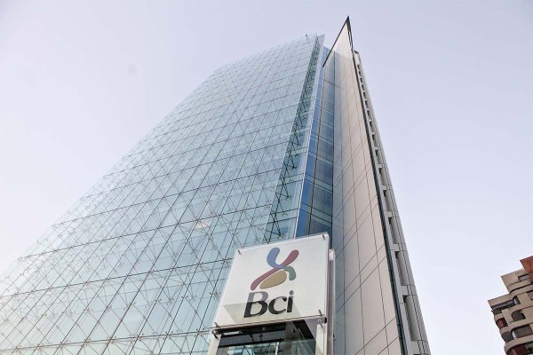 Principales bancos privados del país anotan dispares resultados al primer trimestre de 2026