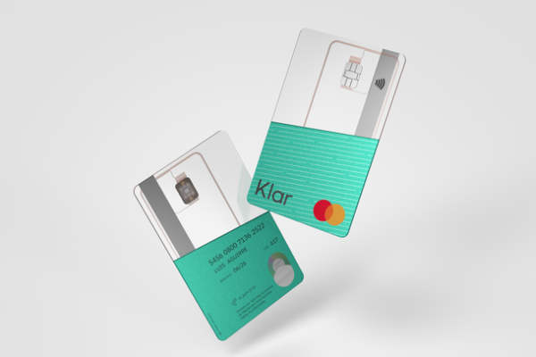 <p>Mexicana Klar incorpora Apple Pay dentro de su sistema de pago</p>