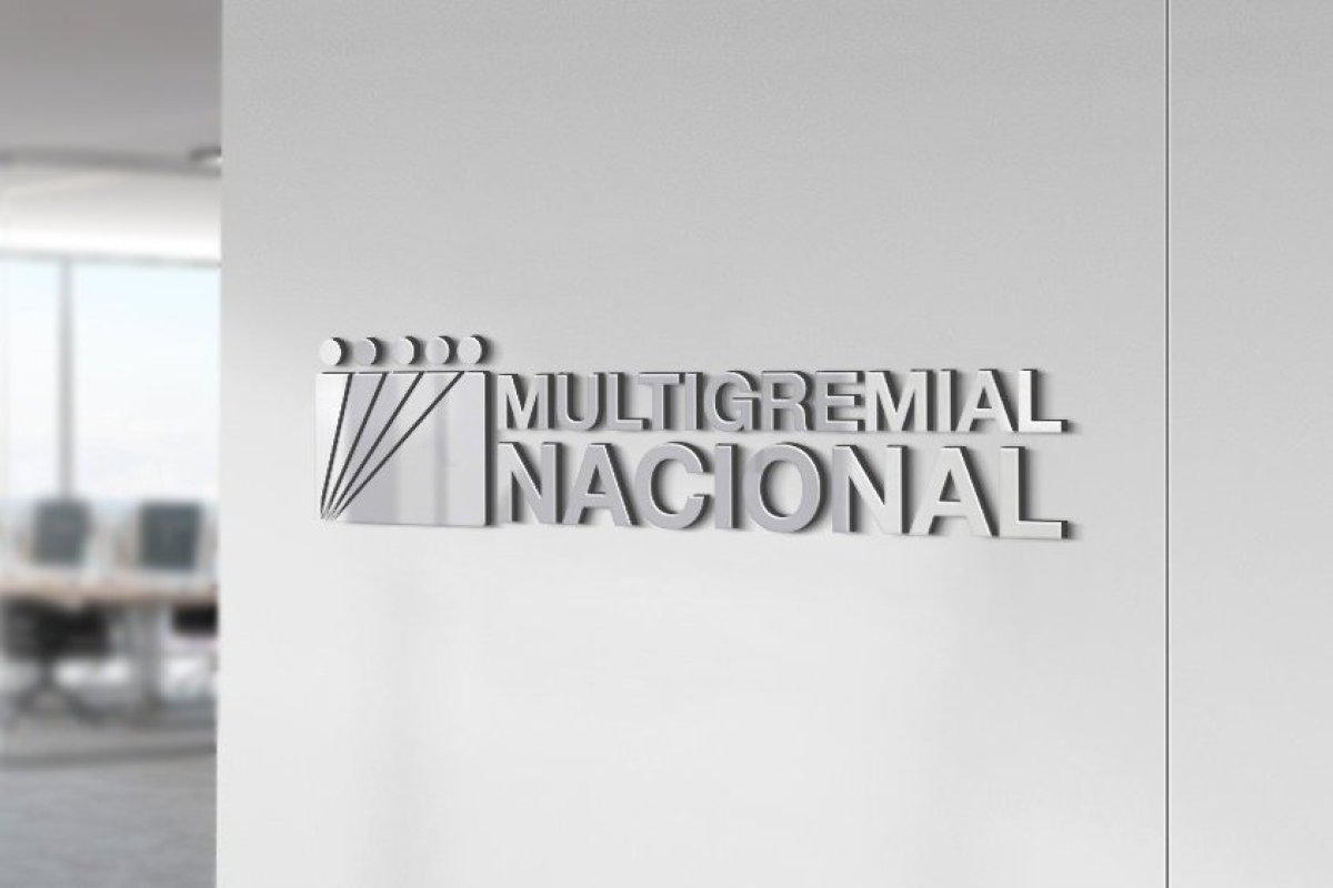 <p>“Que cumpla su compromiso de campaña”: gremios del mundo PYME suben el tono y piden al gobierno mantener su impuesto rebajado en la ley de reconstrucción</p>