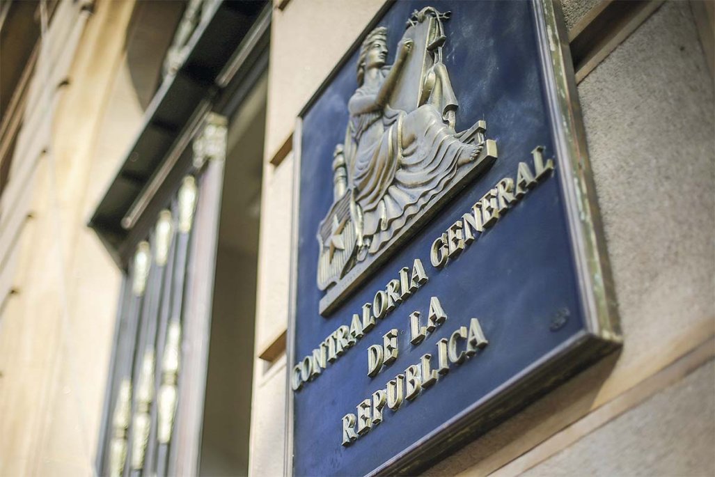 Gobierno retira de Contraloría decreto clave en la implementación de la reforma previsional