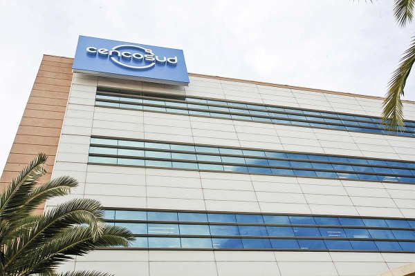 <p>Foto: Rodolfo Jara</p>