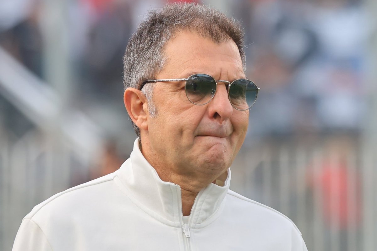 <p>Aníbal Mosa no se rinde para aumentar su control en ByN: lanza una nueva OPA y busca el control total del club</p>