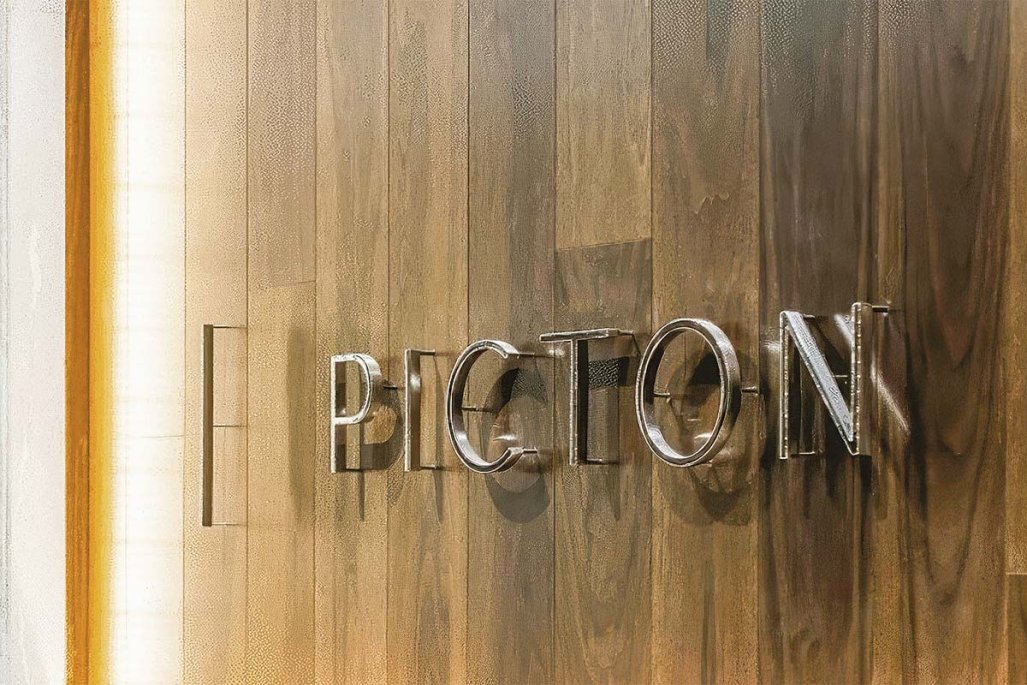 Liderado por dos socios fundadores: el equipo de Picton que custodia los patrimonios de los ministros Barros y Mas