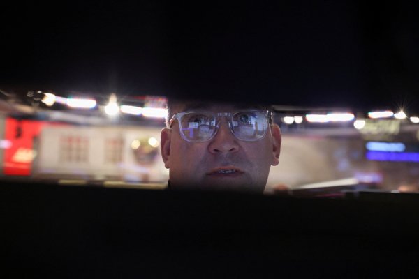 <p>Foto: Reuters</p>