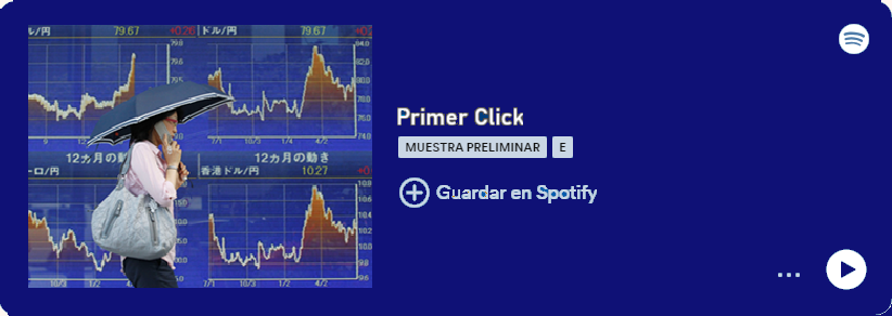 <p>Primer Click 22 de abril</p>