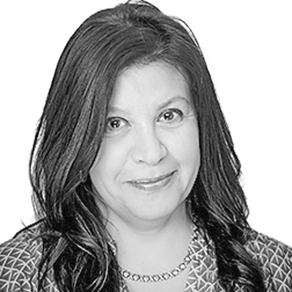 ¿Un regalo para los ricos?