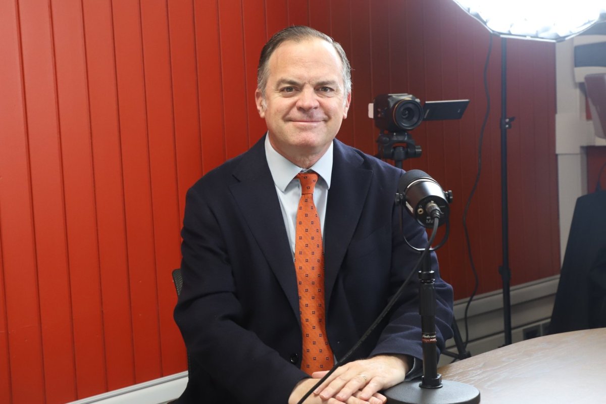 <p>La defensa de Matías Walker del proyecto misceláneo: “Es plenamente posible volver a conciliar en Chile crecimiento económico con justicia social”</p>