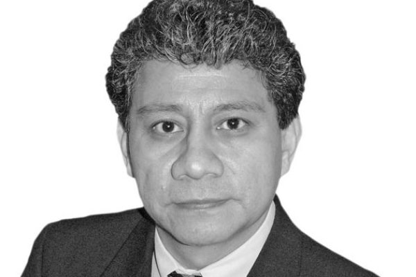 América latina siente el calor inflacionario del petróleo