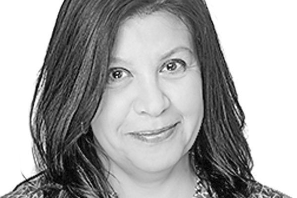 ¿Un regalo para los ricos?