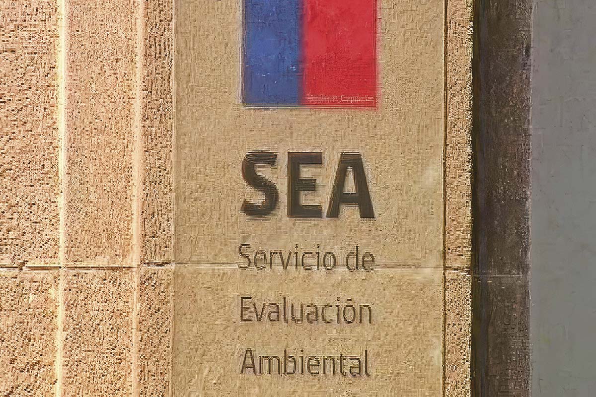 <p>Cirugía mayor al sistema ambiental: más atribuciones al SEA y límites a la judicialización</p>