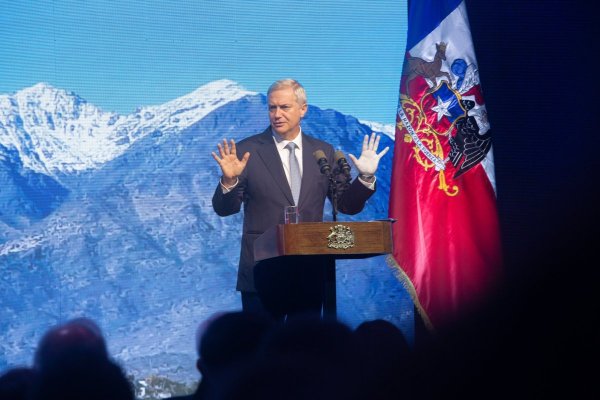 <p>Foto: Jonathan Durán.</p>