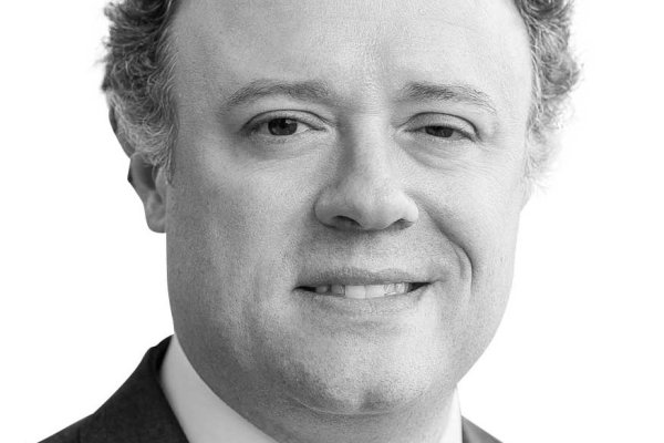 ¿A quién le habla tu marca si nadie está escuchando?