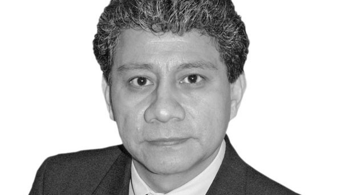 América latina siente el calor inflacionario del petróleo